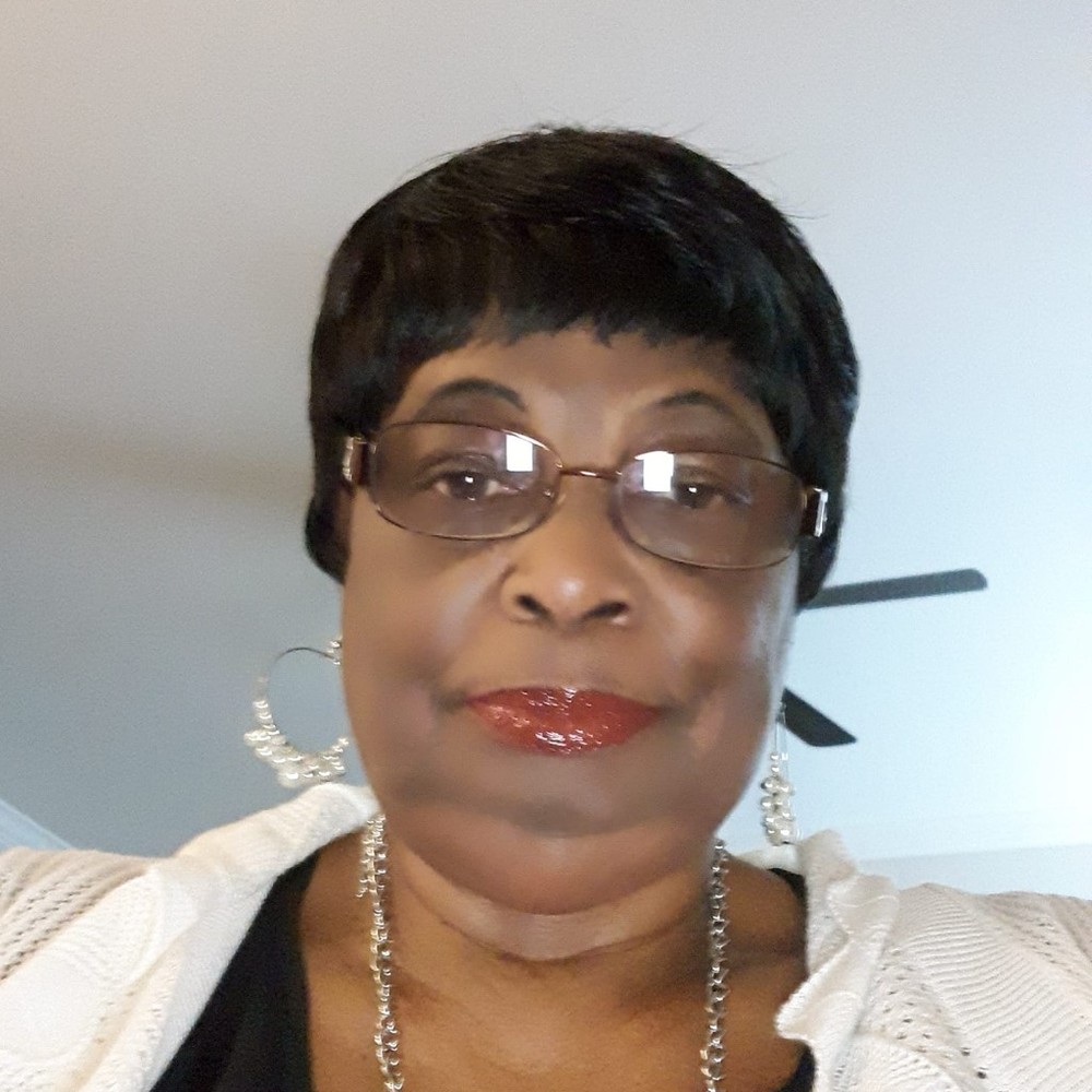 Meet your Posher, Hfeli